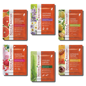 Facial Mask