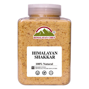 Super Food & Instant Snacks