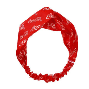 Jewellery & Accessories