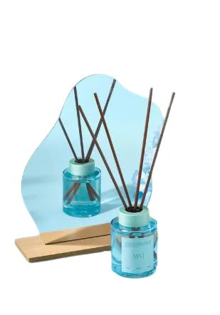 Scented Products in Pakistan | Aroma Diffusers & Fragrance – WBM Mart ...