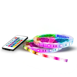 Smart Strip Lights