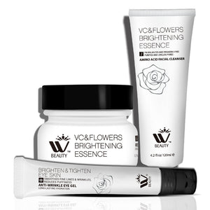 Women Skin Care