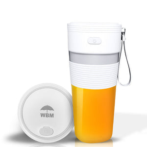 Smart Kitchen Appliances