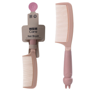 Hair Brush