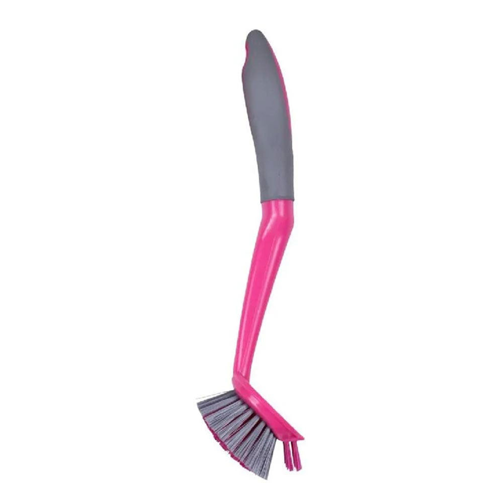 3-in-1 Dish Washing Brush | WBM Home