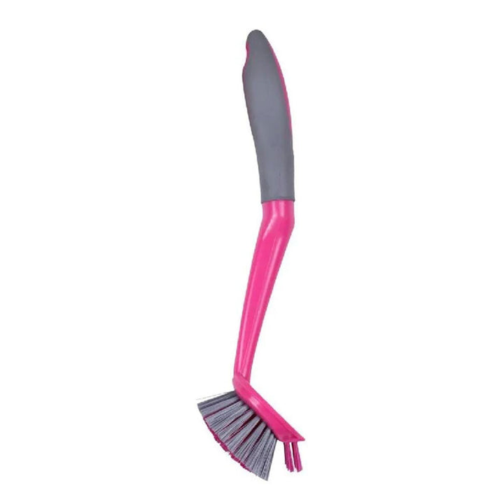 3-in-1 Dish Washing Brush | WBM Home