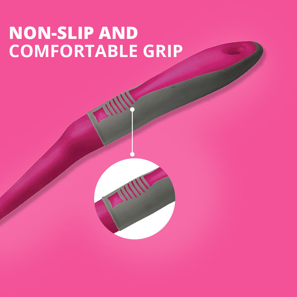 3-in-1 Dish Washing Brush | WBM Home