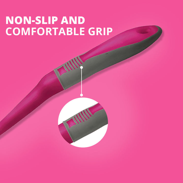 3-in-1 Dish Washing Brush | WBM Home
