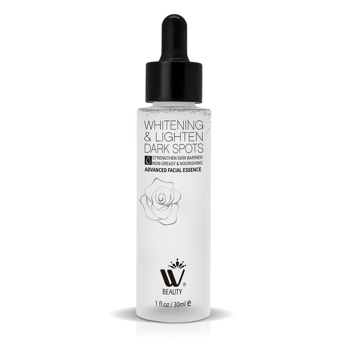 Advanced Whitening Anti Wrinkle Serum - 30ml | WBM Beauty