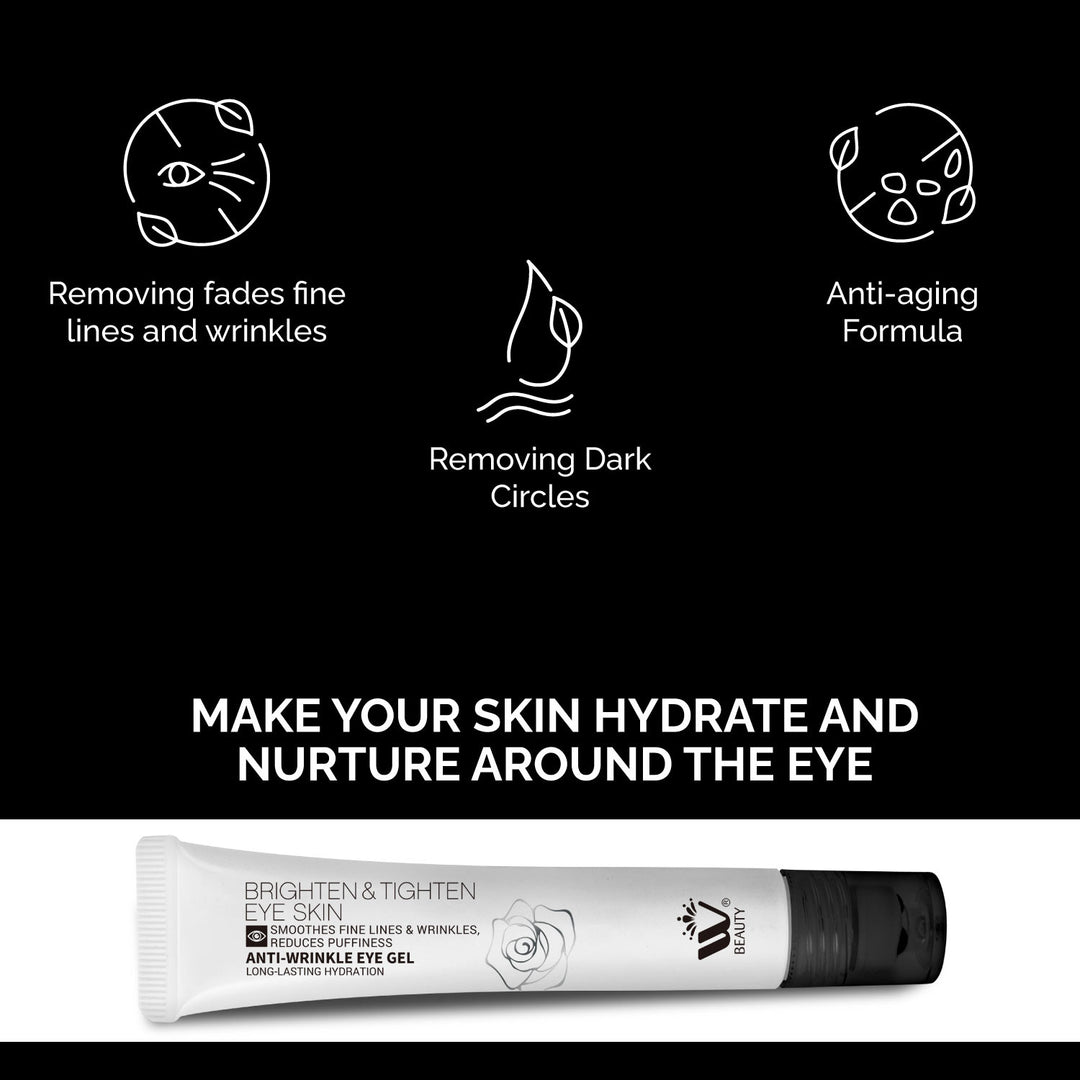 Age-Defying Skin Care Kit | WBM Beauty