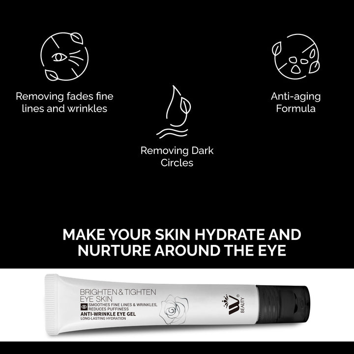 Age-Defying Skin Care Kit | WBM Beauty