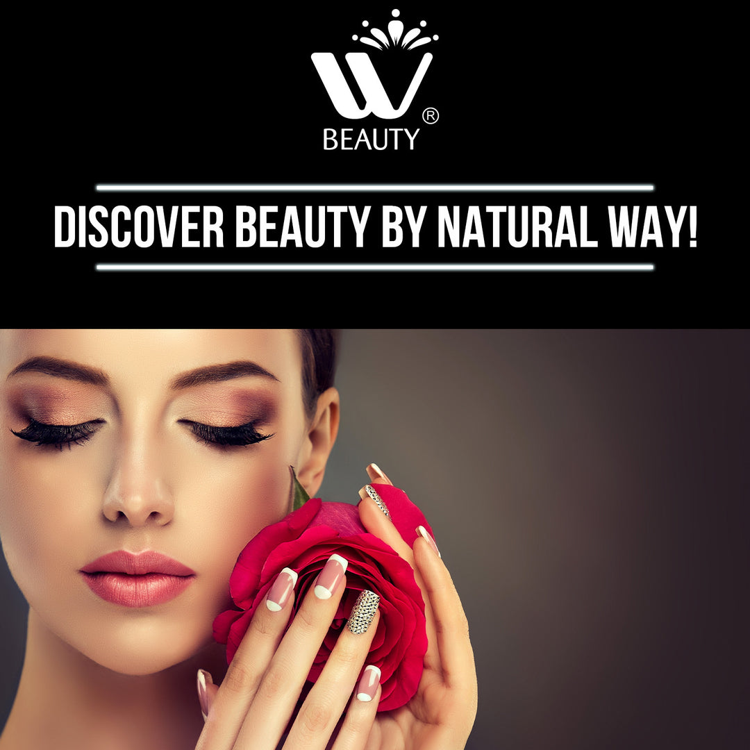 Age-Defying Skin Care Kit | WBM Beauty