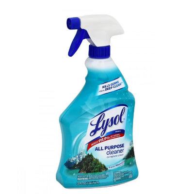 All Purpose Cleaner - 946ml | Lysol