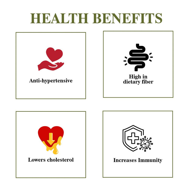 Alsi (Flax Seed) - 0.2lbs (100g) | Himalayan Chef