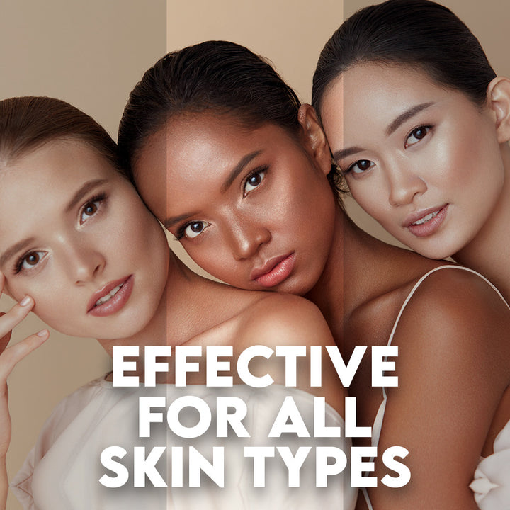 Sweet Dreams – Skincare Kit | WBM Beauty