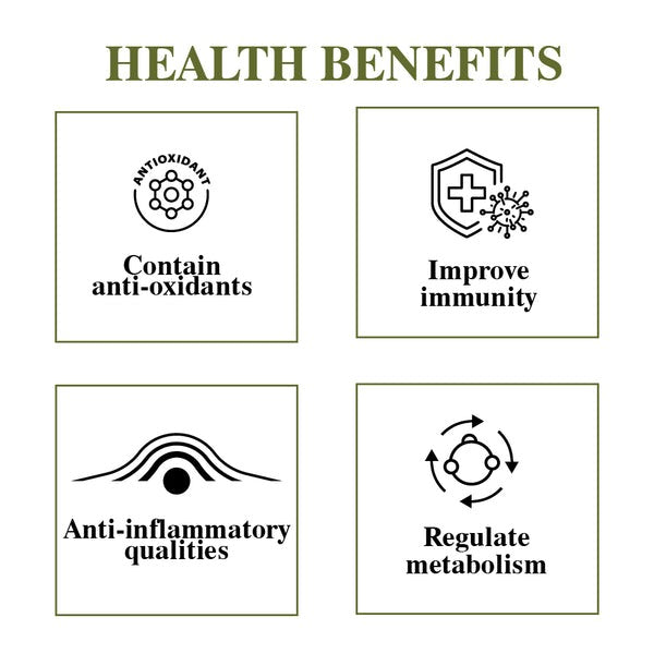 Biryani Masala - 0.22 lbs (100g) | Himalayan Chef