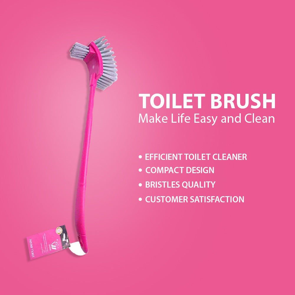 Love Your Home - Cleaning Kit | WBM Home