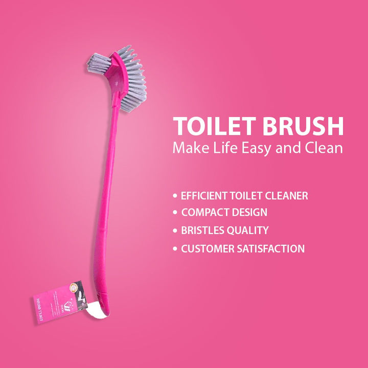 Love Your Home - Cleaning Kit | WBM Home