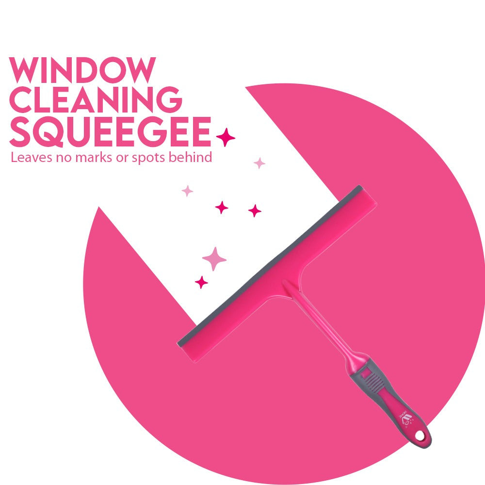 Love Your Home - Cleaning Kit | WBM Home