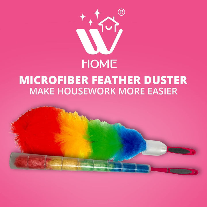 Love Your Home - Cleaning Kit | WBM Home