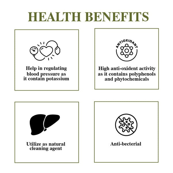 Coriander Crushed - 0.22 lbs (100g) | Himalayan Chef