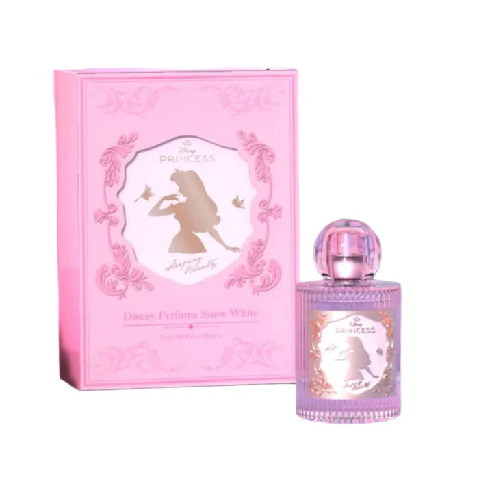 Disney Princess Sleeping Beauty Good Dream Eau de Perfume | 50ml | WBM MART