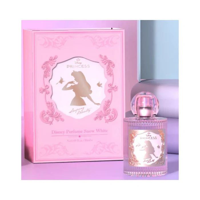 Disney Princess Sleeping Beauty Good Dream Eau de Perfume | 50ml | WBM MART