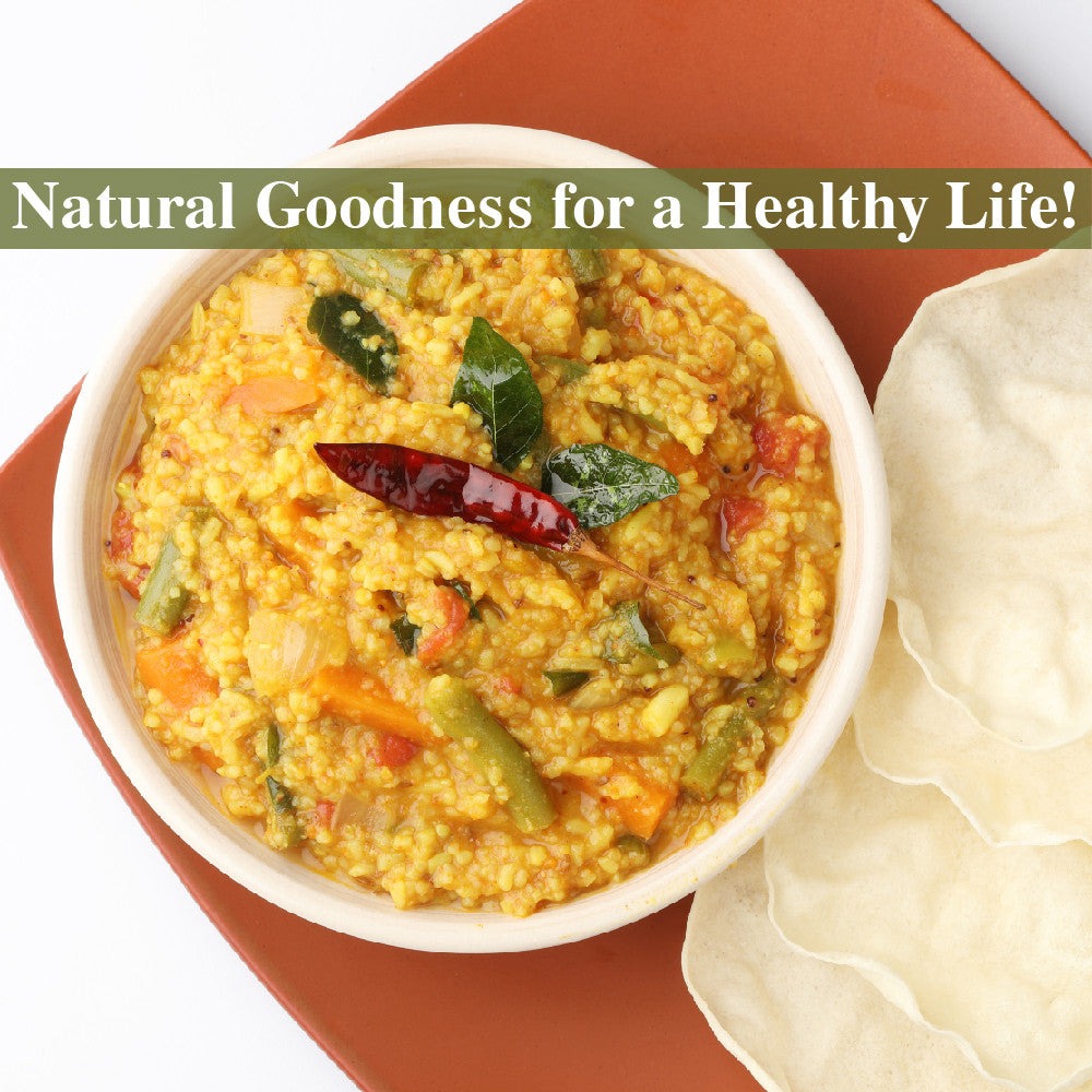 Daal Mash Washed - 2 lbs (908g) | Himalayan Chef