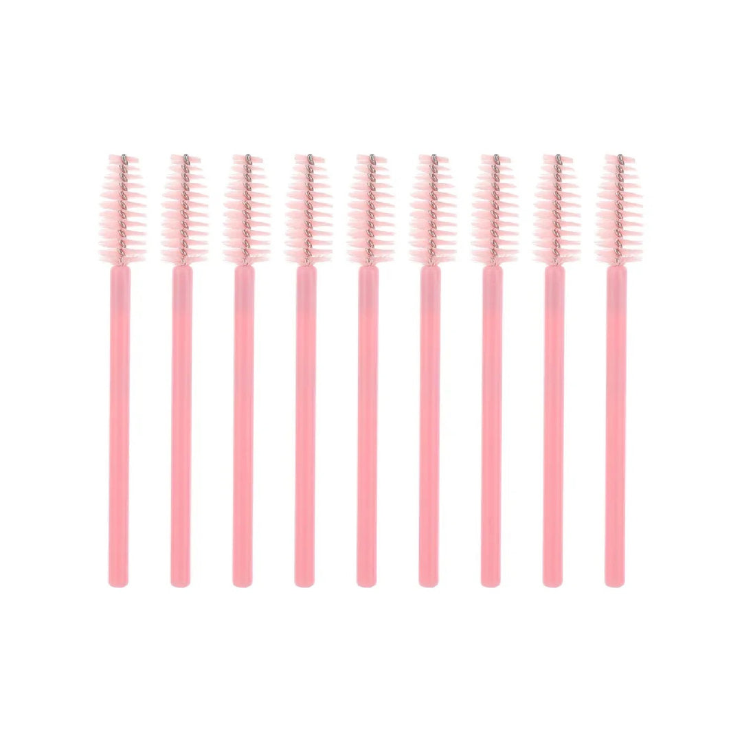 Eyelash Brush (24pcs) | WBM MART