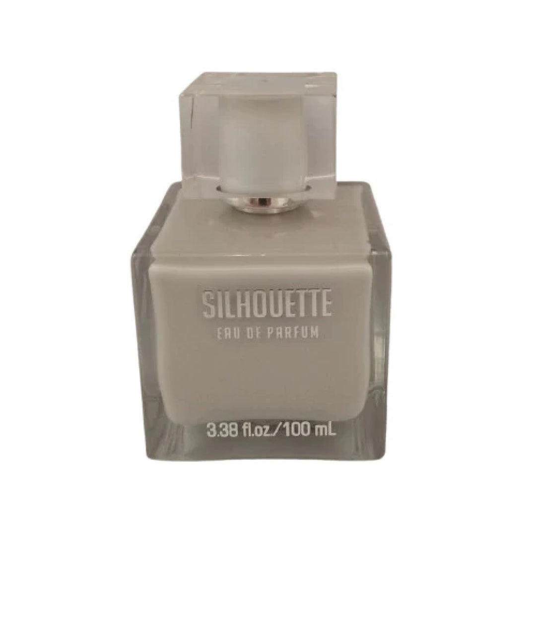 Perfume Eau de Silhouette 100mL | WBM MART