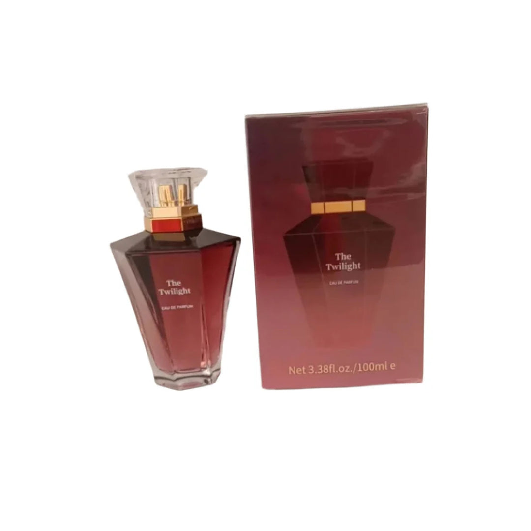 The Twilight Eau de Perfume | 100ml | WBM MART