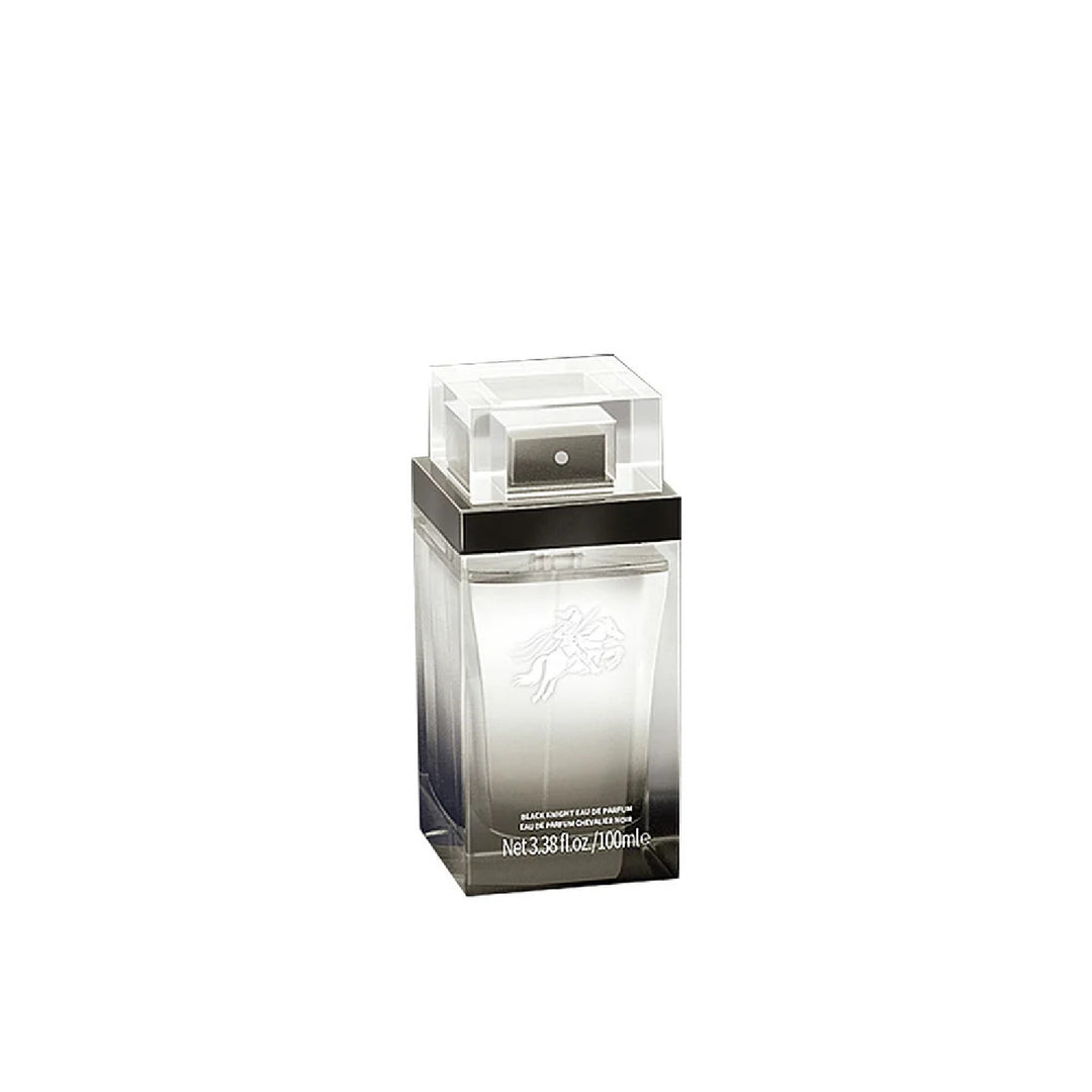 Black Knight Eau de Perfume | 100ml | WBM MART