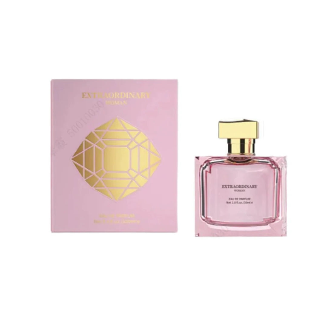 Lucky Angel Eau de Perfume | 100ml | WBM MART