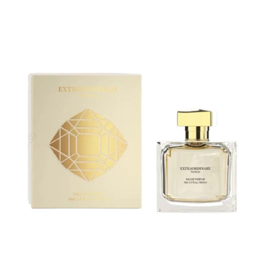 Goddess of Love Eau de Perfume | 100ml | WBM MART