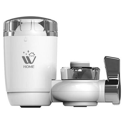 Faucet Tap Water Purifier | WBM Home