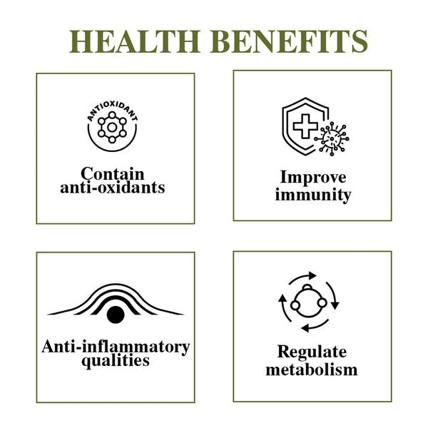 Fish Masala - 0.22 lbs (100g) | Himalayan Chef