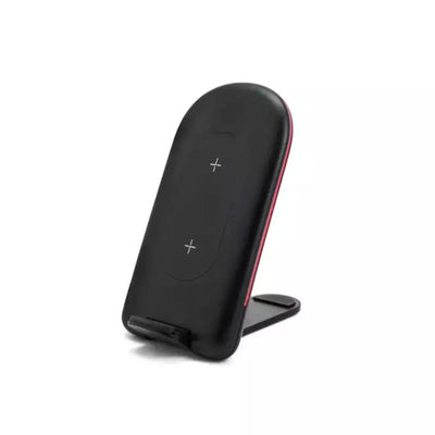 Foldable Wireless Charging Stand | WBM Smart