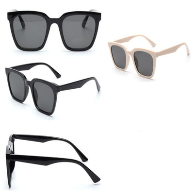 Contemporary Fashion Sunglasses | WBM MART