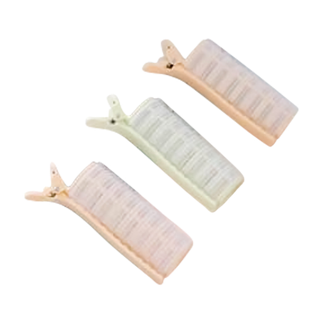 Hair Volumizing Clips 2 Pcs | WBM MART