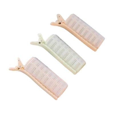 Hair Volumizing Clips 2 Pcs | WBM MART