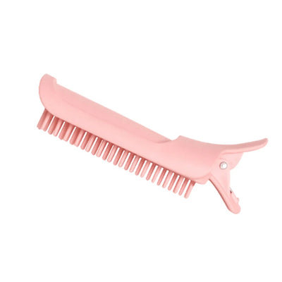 Hair Volumizing Clips Set 2 pcs | WBM MART