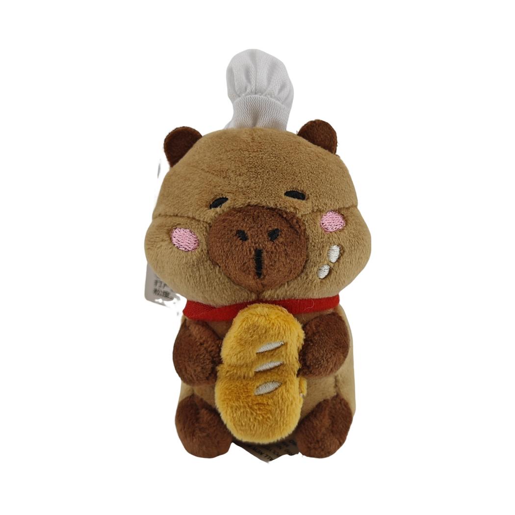 Happy Baking Series Mimi Bara 3.5In Pendant | WBM Mart – WBM MART PAKISTAN