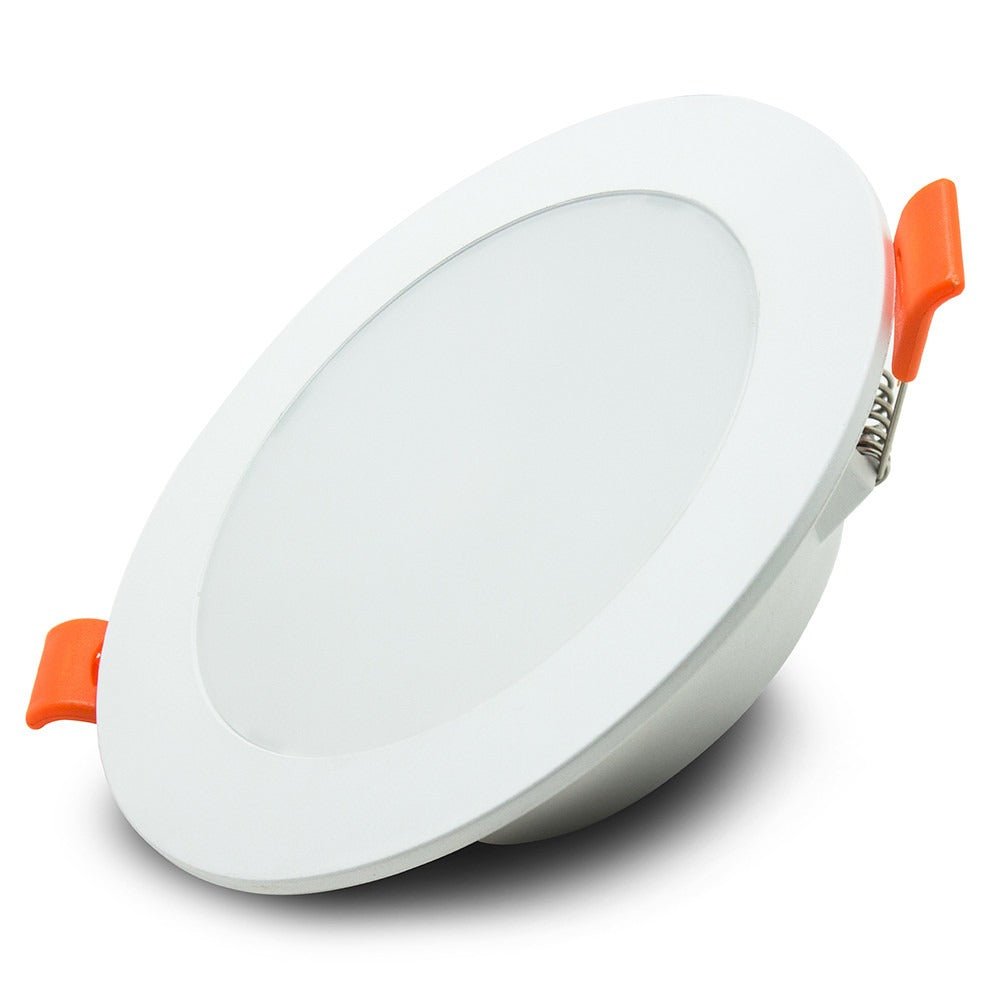 LED Down Light CE Type | WBM Smart