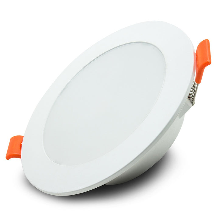 LED Down Light CE Type | WBM Smart