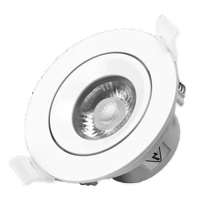 LED Spot Lights | WBM Smart