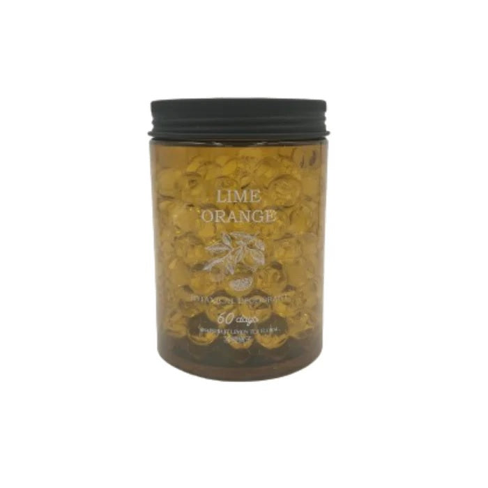 Forest Fireflies Series Scented Beads (Verbena &amp; Lemon Grass) | WBM MART