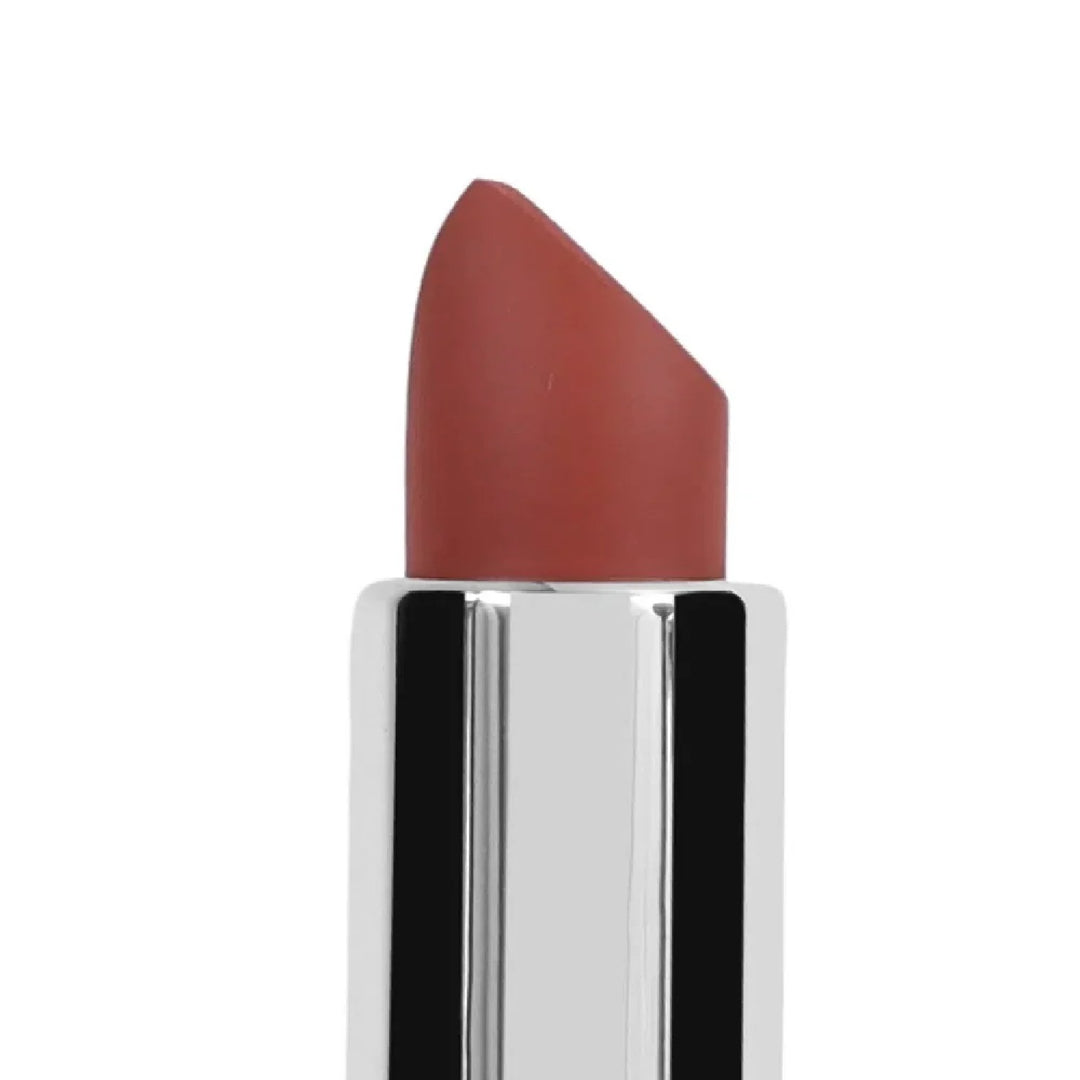 Lipstick Color Me Matte  (01 Nude Ginger) | WBM MART