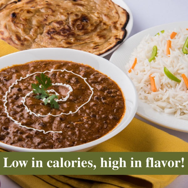 Masoor Whole - 2 lbs (908g) | Himalayan Chef