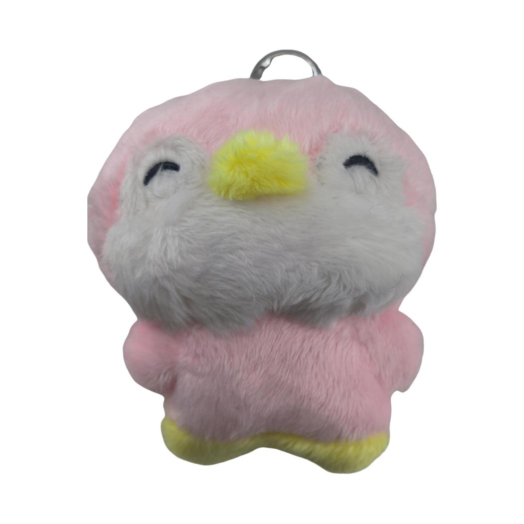 Mood Plush Pendant Cute Pendy Character | WBM MART