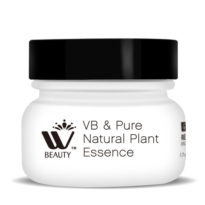Whitening Restore Cream –  50g | WBM Beauty